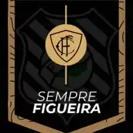 Canal Sempre Figueira  WhatsApp Channel