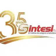 Canal SINTESI-RJ WhatsApp Channel