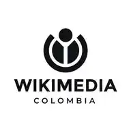 Canal Wikimedia Colombia WhatsApp Channel