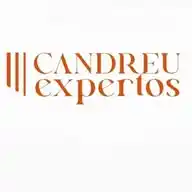 CANDREUEXPERTOS WhatsApp Channel