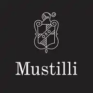 Cantine Mustilli WhatsApp Channel