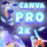 Canva Free For Public By Valen ❤‍🔥👉👈 WhatsApp Channel