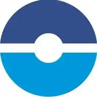 Cardinal Professional Services LLP WhatsApp Channel