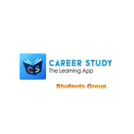 Career Study WhatsApp Channel