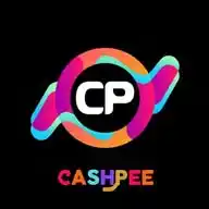 CashPee ( Official ) WhatsApp Channel