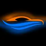 Caspy Motors WhatsApp Channel