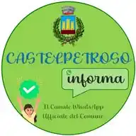 Castelpetroso Informa ✅ WhatsApp Channel