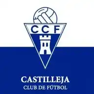 CASTILLEJA C.F. WhatsApp Channel