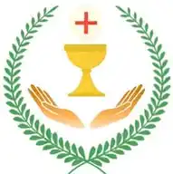 Catholics in Pakistan WhatsApp Channel