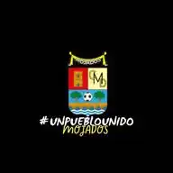 CD MOJADOS WhatsApp Channel