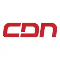 CDN37