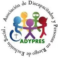 CDR Adypres Zalamea WhatsApp Channel
