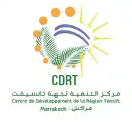 CDRTmarrakech.org WhatsApp Channel