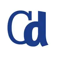 🖥️ CDS WhatsApp Channel