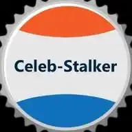 Celebrity News and Gossip WhatsApp Channel