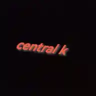 Cental K Officiel🤑 WhatsApp Channel