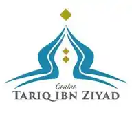 Centre Tariq Ibn Ziyad - Les Mureaux WhatsApp Channel