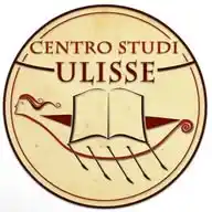 Centro Studi Ulisse WhatsApp Channel