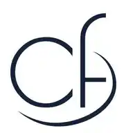 CF Business & Consulenze WhatsApp Channel