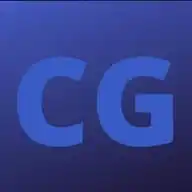 CG Job Alert WhatsApp Channel