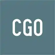 CGO Olpe WhatsApp Channel