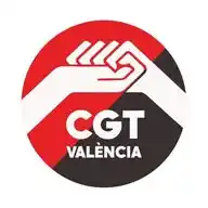 CGT Valencia WhatsApp Channel