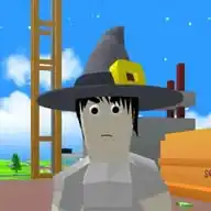 Chad News WhatsApp Channel
