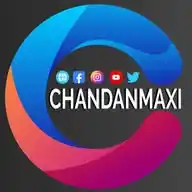 Chandanmaxi WhatsApp Channel