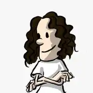#CharlasEducativas WhatsApp Channel