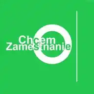 ChcemZamestnanie.sk WhatsApp Channel