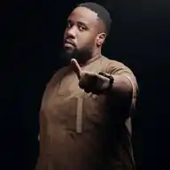 Chedjou KAMDEM WhatsApp Channel