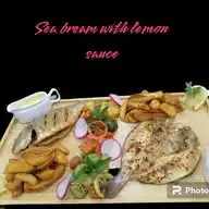 Chef&Chef WhatsApp Channel