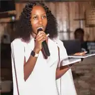 Chef of Words :Khaya WhatsApp Channel