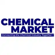 ChemicalMarket WhatsApp Channel