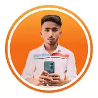 Chhagancsp WhatsApp Channel