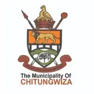 Chitungwiza Municipality WhatsApp Channel