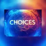 CHOICES WhatsApp Channel