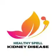 Chronic Kidney Disease WhatsApp Channel