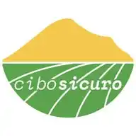 Cibo Sicuro Bio WhatsApp Channel