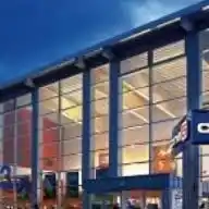 Cine 5 - Kino Asbach WhatsApp Channel