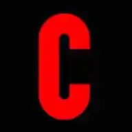 CinematteFlix WhatsApp Channel