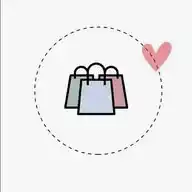 limit shopee 💗💐 WhatsApp Channel