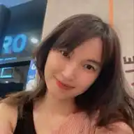 Citra ayu pranajaya WhatsApp Channel