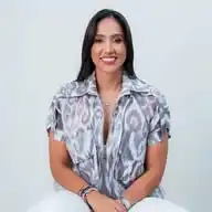 Claudia Margarita Zuleta WhatsApp Channel