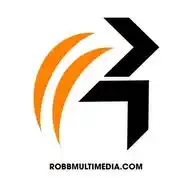 Clientes RobbMultimedia Agency WhatsApp Channel