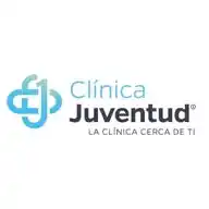 Clínica juventud WhatsApp Channel