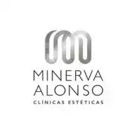 Clínica Minerva Alonso WhatsApp Channel
