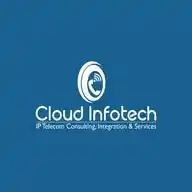 Cloud Infotech Pvt. Ltd. WhatsApp Channel