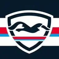 Club Albatros WhatsApp Channel
