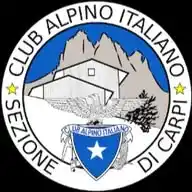 Club Alpino Italiano - Sezione di Carpi WhatsApp Channel